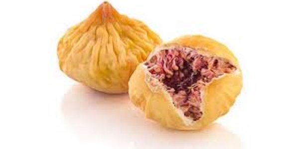 تصویر 3 از خرید انجیر خشک عمده + قیمت فروش استثنایی